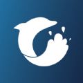 93海鲜手机软件app