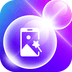 泡泡壁纸手机软件app