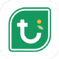有块田手机软件app
