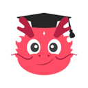 海文神龙考研手机软件app