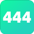 444乐园手机软件app