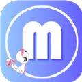 魔性壁纸手机软件app