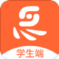 高职思博学生手机软件app