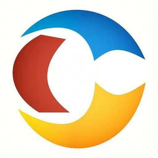 自贸港商城手机软件app