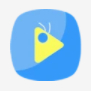 优视屋影视大全手机软件app