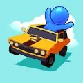 包裹逃离手游app