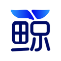 聚鲸融手机软件app