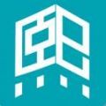 熙房手机软件app