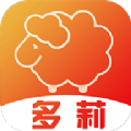 多莉手机软件app