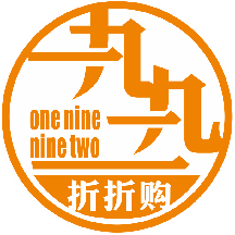 一九九二手机软件app