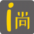 i尚云APP手机软件app