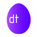 DT宇宙手机软件app