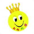 雨璐外语学校手机软件app