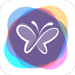壁纸全能王手机软件app