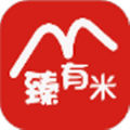 臻有米手机软件app