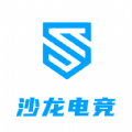 沙龙电竞手机软件app