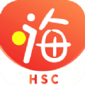 HSC嗨享购手机软件app