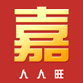 嘉嘉国手机软件app