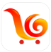 51商圈手机软件app