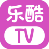 乐酷tv手机软件app