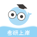 研小白手机软件app