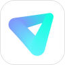 VeeR手机软件app