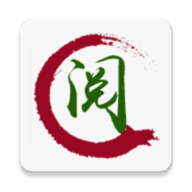 舒阅小说手机软件app