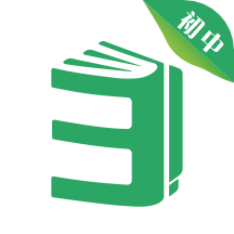 3+1纸笔课堂手机软件app