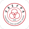育才云校手机软件app
