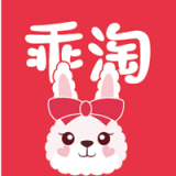 乖淘手机软件app