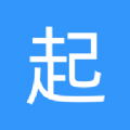 起搜搜手机软件app