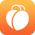 小蜜淘手机软件app