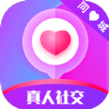 陌生聊欢手机软件app