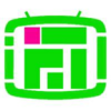 爱尔美影院手机软件app