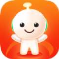 市生活手机软件app