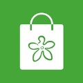 宝健商城手机软件app