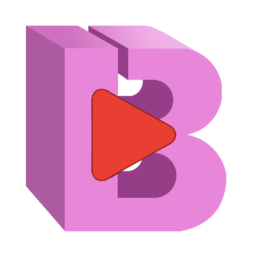 主播公社手机软件app