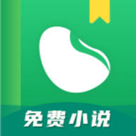 蚕豆小说手机软件app