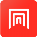 故纸堆手机软件app
