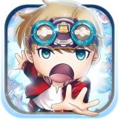 王者之心2手游app