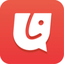 优学院手机软件app