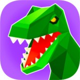 恐龙生存侏罗纪世界手游app