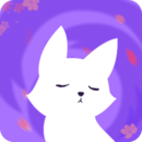 漫播手机软件app