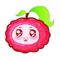 荔枝生活手机软件app