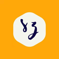 闲职手机软件app