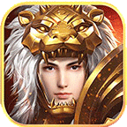 帝国无双手游app