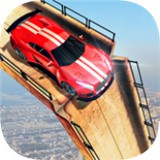 真正的特技驾驶模拟器手游app