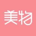 美物君手机软件app