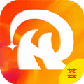 荟聚生活手机软件app