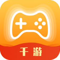 千游手机软件app